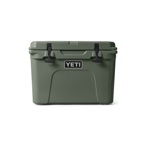YETI® Tundra 35 Cooler