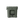 Load image into Gallery viewer, YETI® Tundra 35 Cooler
