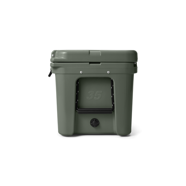 YETI® Tundra 35 Cooler