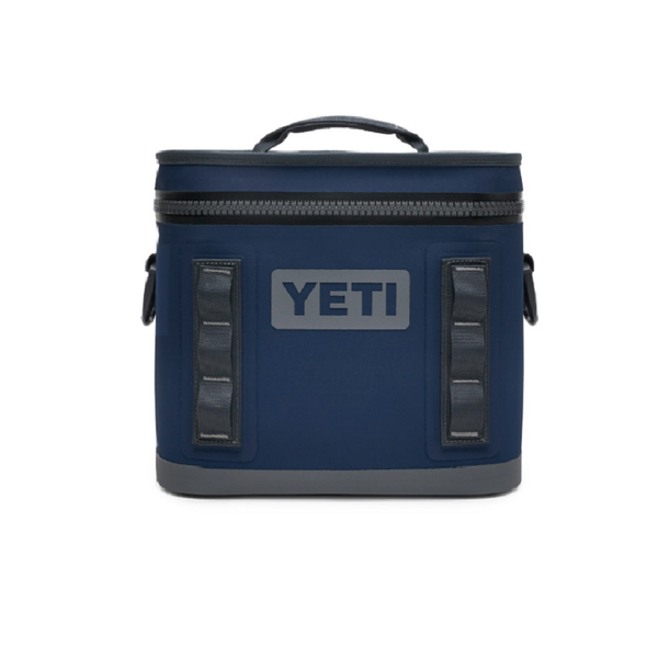 YETI® Hopper Flip® 8 Soft Cooler