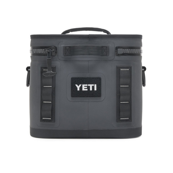 YETI® Hopper Flip® 8 Soft Cooler