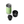 Load image into Gallery viewer, YETI® Rambler HotShot™ Bottle 12oz
