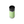 Load image into Gallery viewer, YETI® Rambler HotShot™ Bottle 12oz
