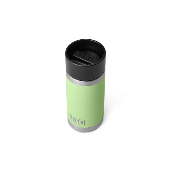 YETI® Rambler HotShot™ Bottle 12oz