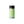 Load image into Gallery viewer, YETI® Rambler HotShot™ Bottle 12oz
