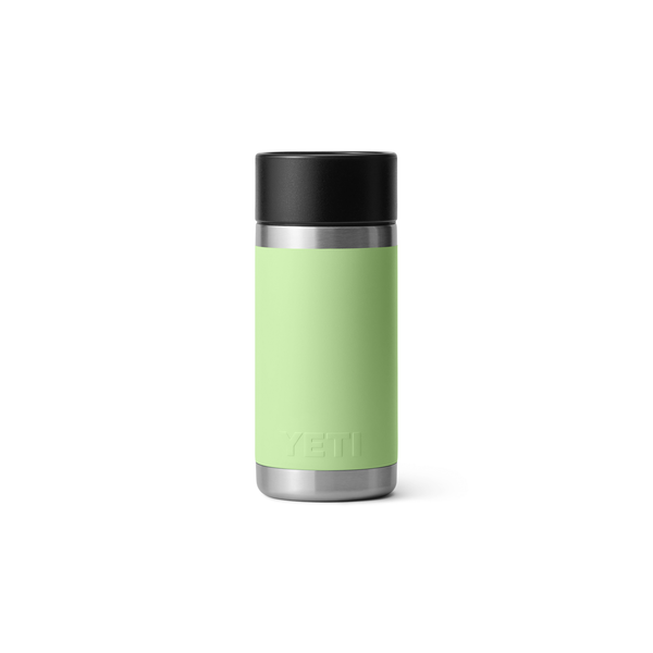 YETI® Rambler HotShot™ Bottle 12oz