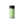 Load image into Gallery viewer, YETI® Rambler HotShot™ Bottle 12oz
