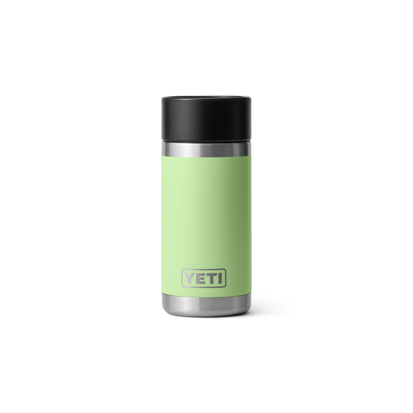 YETI® Rambler HotShot™ Bottle 12oz