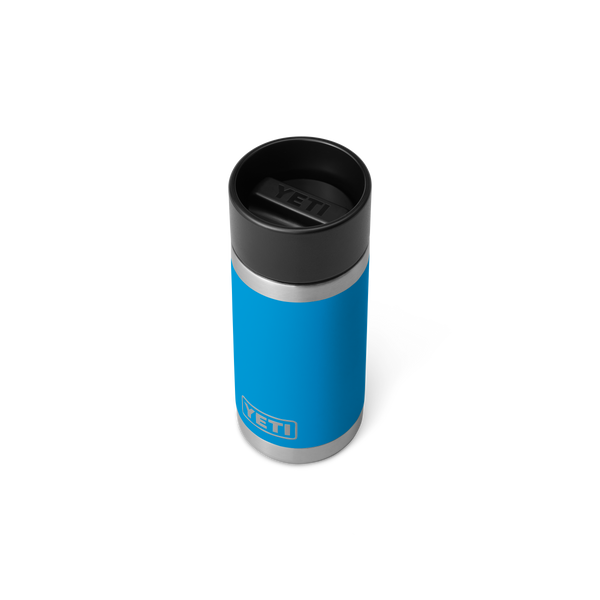 YETI® Rambler HotShot™ Bottle 12oz