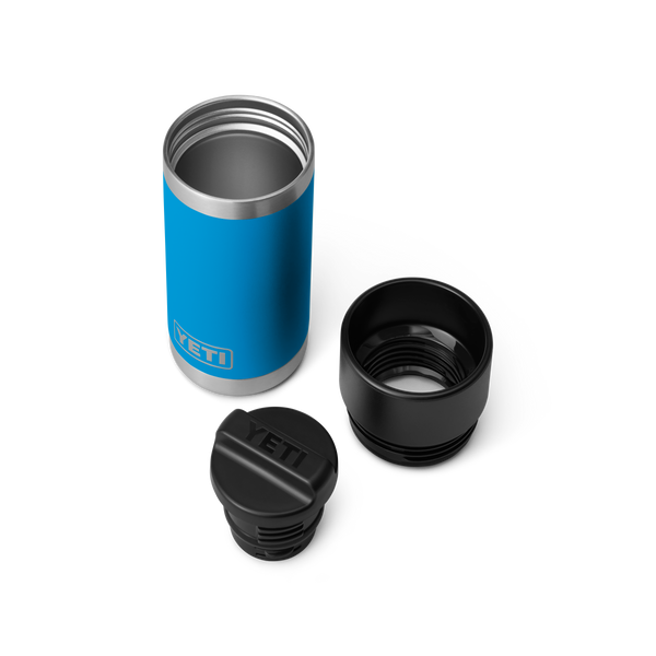 YETI® Rambler HotShot™ Bottle 12oz