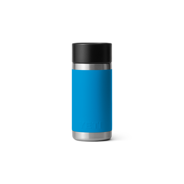 YETI® Rambler HotShot™ Bottle 12oz