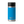 Load image into Gallery viewer, YETI® Rambler HotShot™ Bottle 12oz

