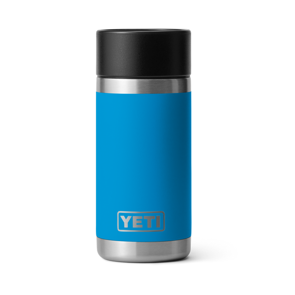 YETI® Rambler HotShot™ Bottle 12oz