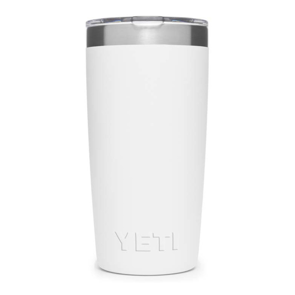 YETI® 10 Oz. Rambler® Tumbler