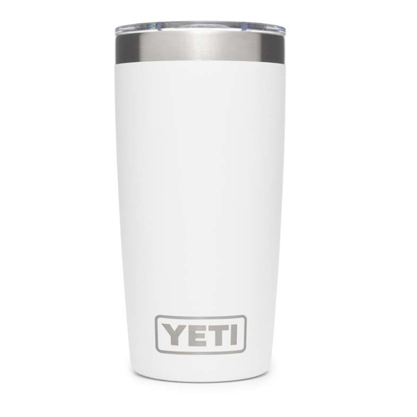 YETI® 10 Oz. Rambler® Tumbler