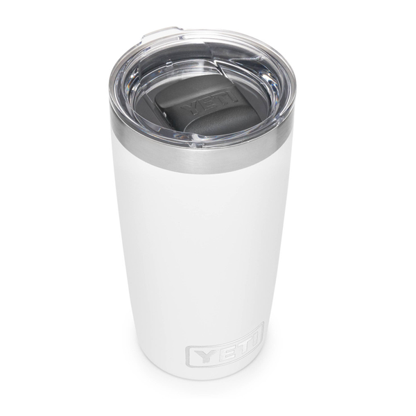 YETI® 10 Oz. Rambler® Tumbler