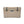Load image into Gallery viewer, YETI® Tundra 45 Cooler
