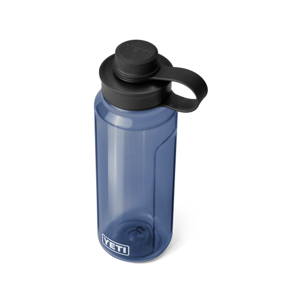 YETI® Yonder™ 36oz Water Bottle with Yonder™ Tether Cap