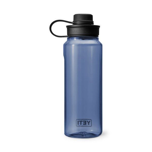 YETI® Yonder™ 36oz Water Bottle with Yonder™ Tether Cap