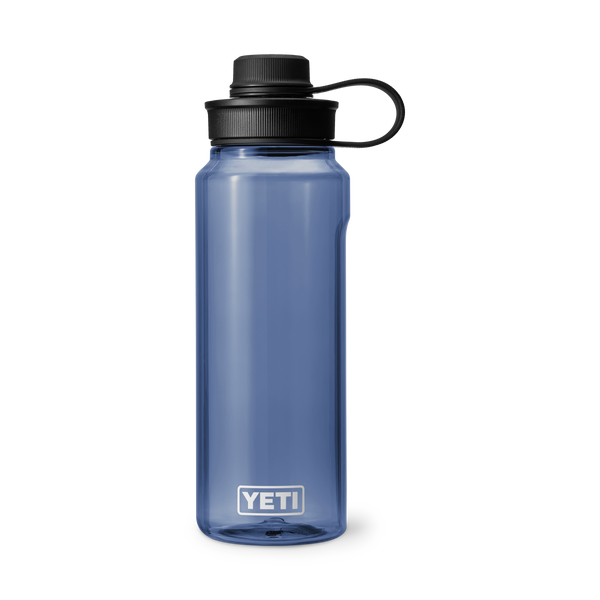 YETI® Yonder™ 36oz Water Bottle with Yonder™ Tether Cap