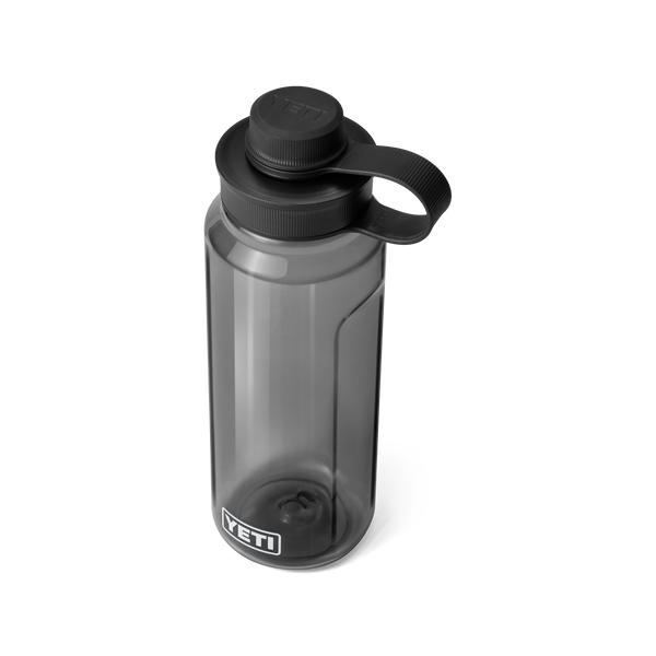 YETI® Yonder™ 36oz Water Bottle with Yonder™ Tether Cap