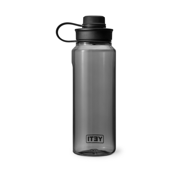 YETI® Yonder™ 36oz Water Bottle with Yonder™ Tether Cap