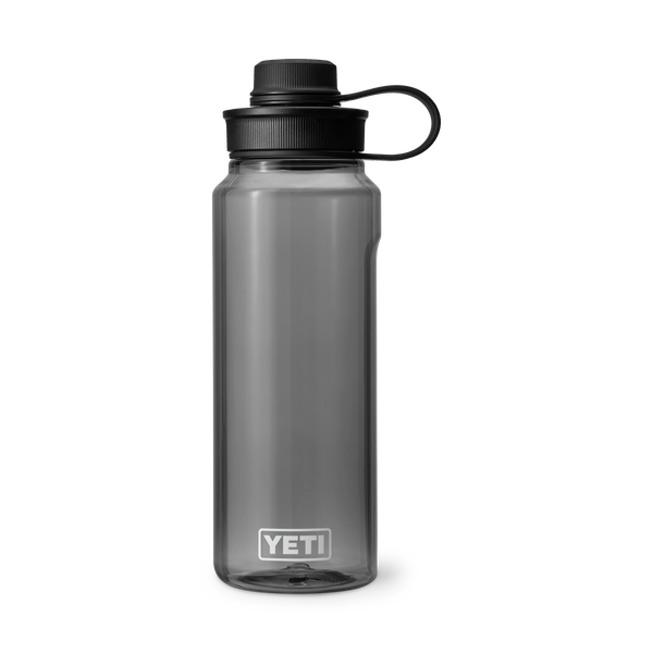 YETI® Yonder™ 36oz Water Bottle with Yonder™ Tether Cap