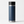 Load image into Gallery viewer, YETI® Rambler HotShot™ Bottle 18oz
