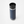 Load image into Gallery viewer, YETI® Rambler HotShot™ Bottle 18oz
