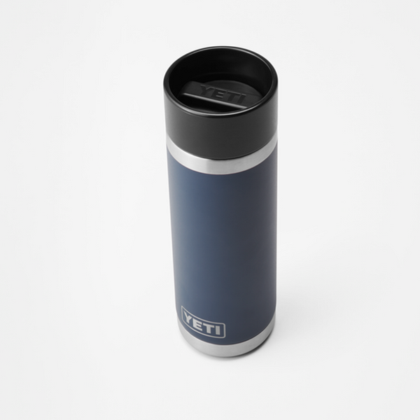 YETI® Rambler HotShot™ Bottle 18oz