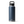 Load image into Gallery viewer, YETI® Rambler Bottle Chug 46oz
