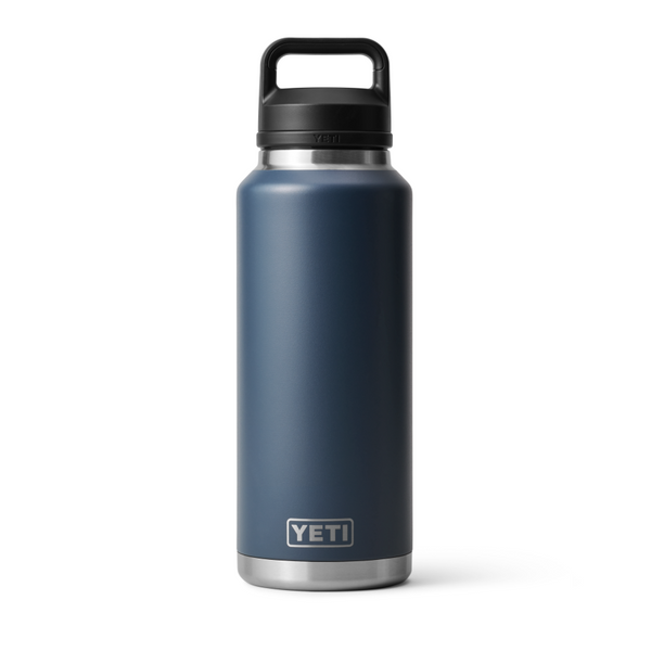 YETI® Rambler Bottle Chug 46oz