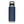 Load image into Gallery viewer, YETI® Rambler Bottle Chug 46oz
