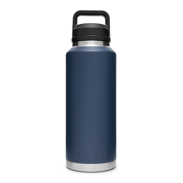 YETI® Rambler Bottle Chug 46oz