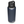 Load image into Gallery viewer, YETI® Rambler Bottle Chug 46oz
