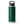 Load image into Gallery viewer, Green YETI water bottle with black lid on a white background
