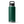 Load image into Gallery viewer, Green YETI water bottle with black lid on a white background
