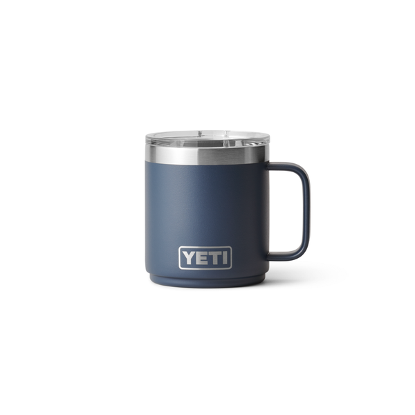 YETI® Rambler 10oz. Mug