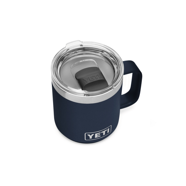 YETI® Rambler 10oz. Mug