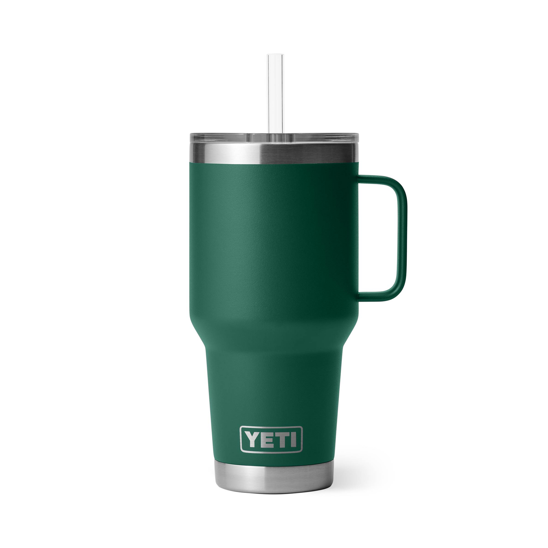YETI Rambler 35oz Straw Mug | Yeti Mug – Orvis UK