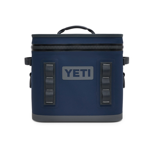YETI® Hopper Flip® 12 Soft Cooler