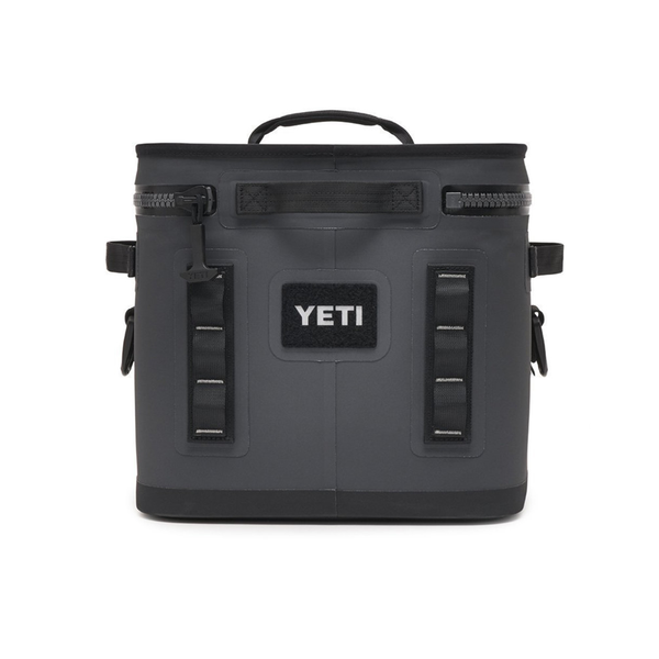 YETI® Hopper Flip® 12 Soft Cooler