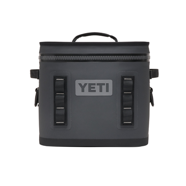 YETI® Hopper Flip® 12 Soft Cooler