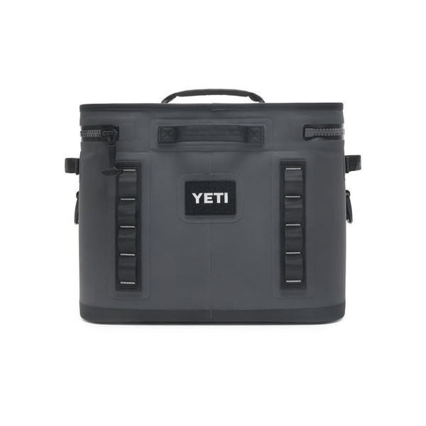 YETI® Hopper Flip® 18 Soft Cooler