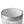Load image into Gallery viewer, white yeti mug on white background
