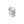 Load image into Gallery viewer, white yeti mug on white background
