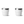 Load image into Gallery viewer, 2 white yeti mugs on white background
