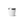 Load image into Gallery viewer, turquoise yeti mug on white background

