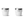 Load image into Gallery viewer, 2 white yeti mugs on white background
