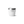 Load image into Gallery viewer, white yeti mug on white background
